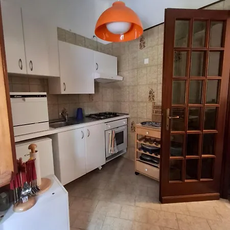 Apartment A Ca' Du Musenu - Nel Centro Di Monterosso